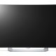 LG 55EG910V TV 139,7 cm (55