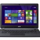 Acer Aspire ES1-331-C9HQ Intel® Celeron® N3050 Computer portatile 33,8 cm (13.3