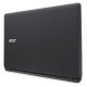 Acer Aspire ES1-331-C9HQ Intel® Celeron® N3050 Computer portatile 33,8 cm (13.3