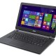 Acer Aspire ES1-331-C9HQ Intel® Celeron® N3050 Computer portatile 33,8 cm (13.3