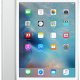 Apple iPad 64GB Wi-Fi + 4G LTE 20,1 cm (7.9