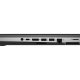 HP ProBook 640 G1 Intel® Core™ i5 i5-4210M Computer portatile 35,6 cm (14