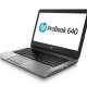 HP ProBook 640 G1 Intel® Core™ i5 i5-4210M Computer portatile 35,6 cm (14