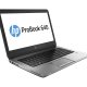 HP ProBook 640 G1 Intel® Core™ i5 i5-4210M Computer portatile 35,6 cm (14