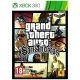 Take-Two Interactive Grand Theft Auto: San Andreas, Xbox 360 Standard Inglese 2