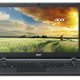 Acer Aspire ES1-520-35G4 AMD E E1-2500 Computer portatile 39,6 cm (15.6