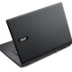 Acer Aspire ES1-520-35G4 Computer portatile 39,6 cm (15.6