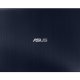 ASUS K501UB-DM008T Intel® Core™ i7 i7-6500U Computer portatile 39,6 cm (15.6