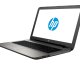 HP Notebook - 15-ac015nl (ENERGY STAR) 9