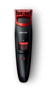Philips Beardtrimmer series 1000 regolabarba BT405/16