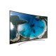 Samsung HG55EC890VB TV 139,7 cm (55