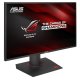 ASUS PG279Q Monitor PC 68,6 cm (27