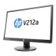 HP V212a Monitor PC 52,6 cm (20.7