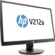 HP V212a Monitor PC 52,6 cm (20.7