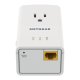 NETGEAR XAVB5421 500 Mbit/s Collegamento ethernet LAN Bianco 2 pz 4