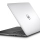 DELL Precision M3800 Intel® Core™ i7 i7-4712HQ Workstation mobile 39,6 cm (15.6