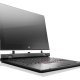 Lenovo ThinkPad Helix Intel® Core™ M M-5Y10c Computer portatile 29,5 cm (11.6