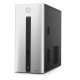 HP Pavilion 550-123nl Intel® Core™ i5 i5-4460S 8 GB DDR3-SDRAM 1 TB HDD AMD Radeon R7 240 Windows 10 Home Desktop PC Nero, Rosso 4