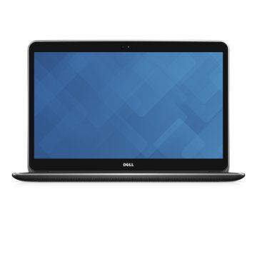 DELL Precision M3800 Intel® Core™ i7 i7-4712HQ Workstation mobile 39,6 cm (15.6") Touch screen 16 GB DDR3L-SDRAM 512 GB SSD NVIDIA® Quadro® K1100M Wi-Fi 5 (802.11ac) Windows 7 Professional Nero, Bianc