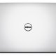 DELL Precision M3800 Intel® Core™ i7 i7-4712HQ Workstation mobile 39,6 cm (15.6