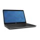 DELL Precision M3800 Intel® Core™ i7 i7-4712HQ Workstation mobile 39,6 cm (15.6