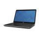 DELL Precision M3800 Intel® Core™ i7 i7-4712HQ Workstation mobile 39,6 cm (15.6