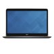 DELL Precision M3800 Intel® Core™ i7 i7-4712HQ Workstation mobile 39,6 cm (15.6