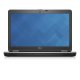 DELL Precision M2800 Intel® Core™ i5 i5-4310M Workstation mobile 39,6 cm (15.6