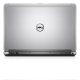 DELL Precision M2800 Intel® Core™ i5 i5-4310M Workstation mobile 39,6 cm (15.6