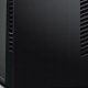 Lenovo ThinkCentre M73 Intel® Core™ i5 i5-4460 4 GB DDR3-SDRAM 500 GB HDD Windows 7 Professional Mini Tower PC Nero 4