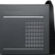 Lenovo ThinkCentre M73 Intel® Core™ i5 i5-4460 4 GB DDR3-SDRAM 500 GB HDD Windows 7 Professional Mini Tower PC Nero 7