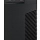 Lenovo ThinkCentre M73 Intel® Core™ i5 i5-4460 4 GB DDR3-SDRAM 500 GB HDD Windows 7 Professional Mini Tower PC Nero 8