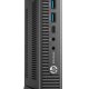 HP EliteDesk PC desktop Mini G2 800 da 35 W (ENERGY STAR) 11