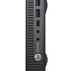 HP EliteDesk PC desktop Mini G2 800 da 35 W (ENERGY STAR) 9