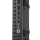 HP EliteDesk PC desktop Mini G2 800 da 35 W (ENERGY STAR) 10