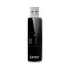 Lexar JumpDrive P20 32GB unità flash USB USB tipo A 3.2 Gen 1 (3.1 Gen 1) Nero 2