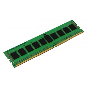 Kingston Technology ValueRAM 8GB DDR4 2133MHz memoria 1 x 8 GB