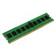 Kingston Technology ValueRAM 8GB DDR4 2133MHz memoria 1 x 8 GB 2