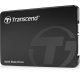 Transcend 340K 64 GB 2.5