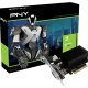 PNY GF730GT1GEPB scheda video NVIDIA GeForce GT 730 1 GB GDDR3 2