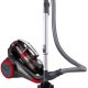 Hoover ST20 10 L A cilindro Secco 700 W Senza sacchetto 2