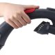 Hoover ST20 10 L A cilindro Secco 700 W Senza sacchetto 4