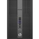 HP EliteDesk PC Tower 800 G2 (ENERGY STAR) 2