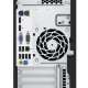 HP EliteDesk PC Tower 800 G2 (ENERGY STAR) 5