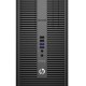 HP EliteDesk PC Tower 800 G2 (ENERGY STAR) 9