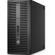 HP EliteDesk PC Tower 800 G2 (ENERGY STAR) 10