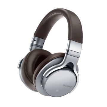 Sony MDR-1ABT