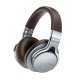Sony MDR-1ABT 2