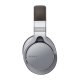 Sony MDR-1ABT 4