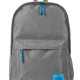 Urban Revolt 20678 borsa per laptop 40,6 cm (16